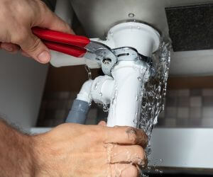 About Emergency plumbing pros Mascoutah, IL